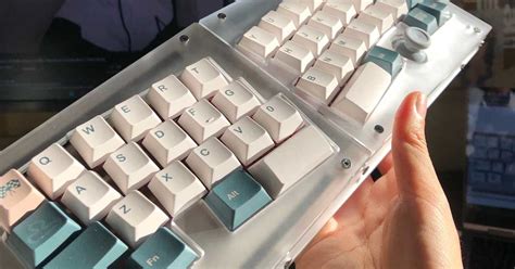 th?q=Best 40% Mechanical Keyboards of 2024.